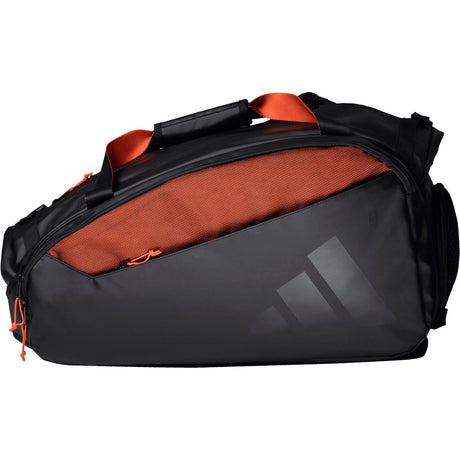 Adidas Racketbag Multigame 3.4 - 
