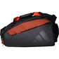 Adidas Racketbag Multigame 3.4 - 