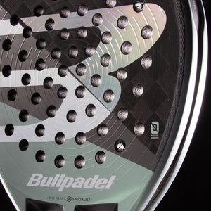 Bullpadel HACK 04 26 - 