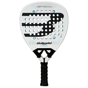 Bullpadel VERTEX 05 2026 - 
