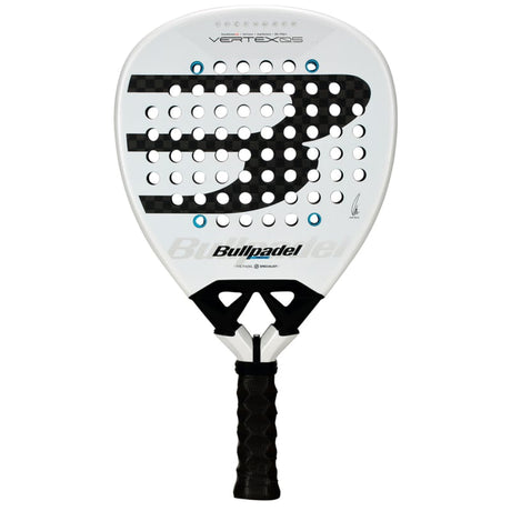 Bullpadel VERTEX 05 2026 - 