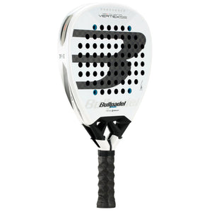Bullpadel VERTEX 05 2026 - 