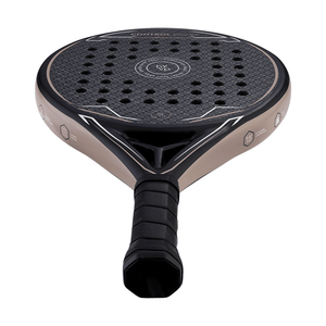 By VP Control 300 SP - 