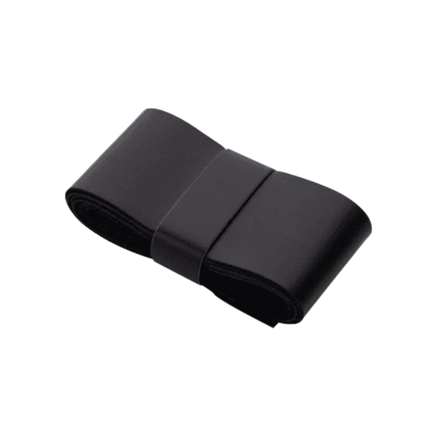 By VP Overgrip Sticky Black (3 stuks) - 