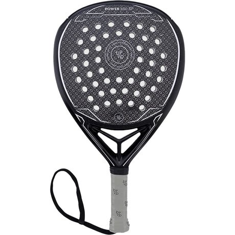 By VP Power 300 SP - 