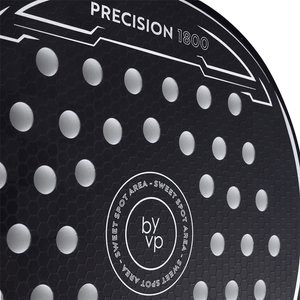 By VP Precision 1800 - 