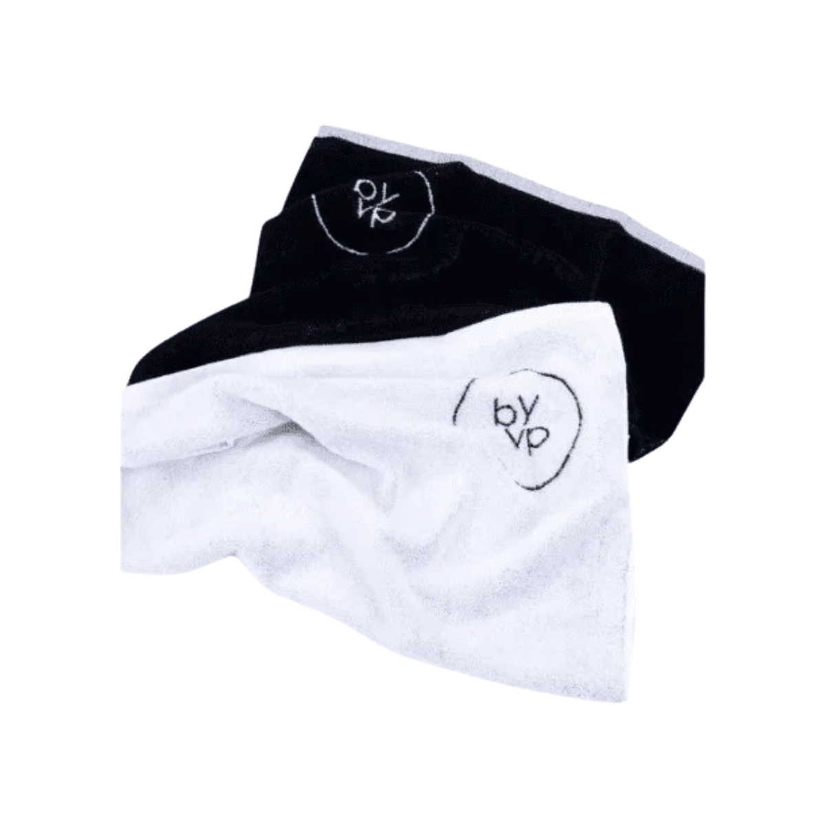 By VP Towel - Padel Accessories - au.justpadel.com