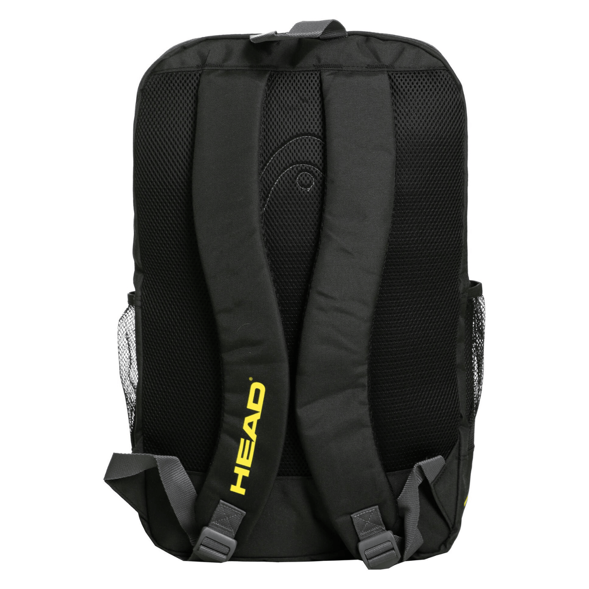 Head Backpack 17L - 