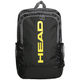 Head Backpack 17L - 