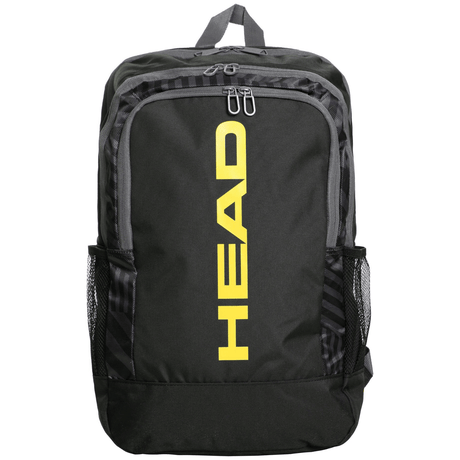 Head Backpack 17L - 