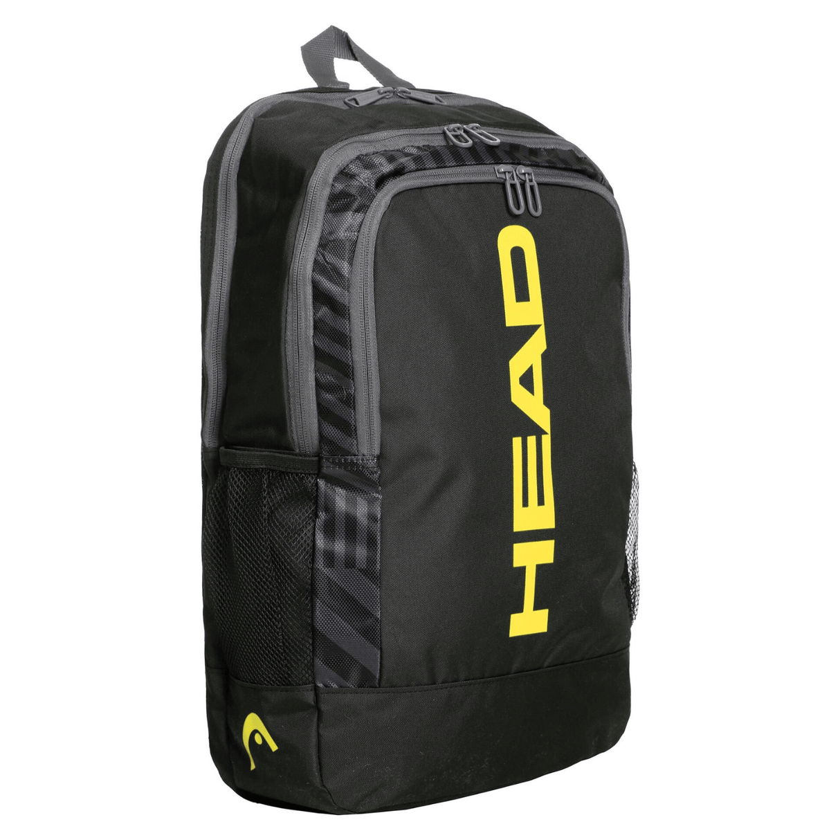 Head Backpack 17L - 