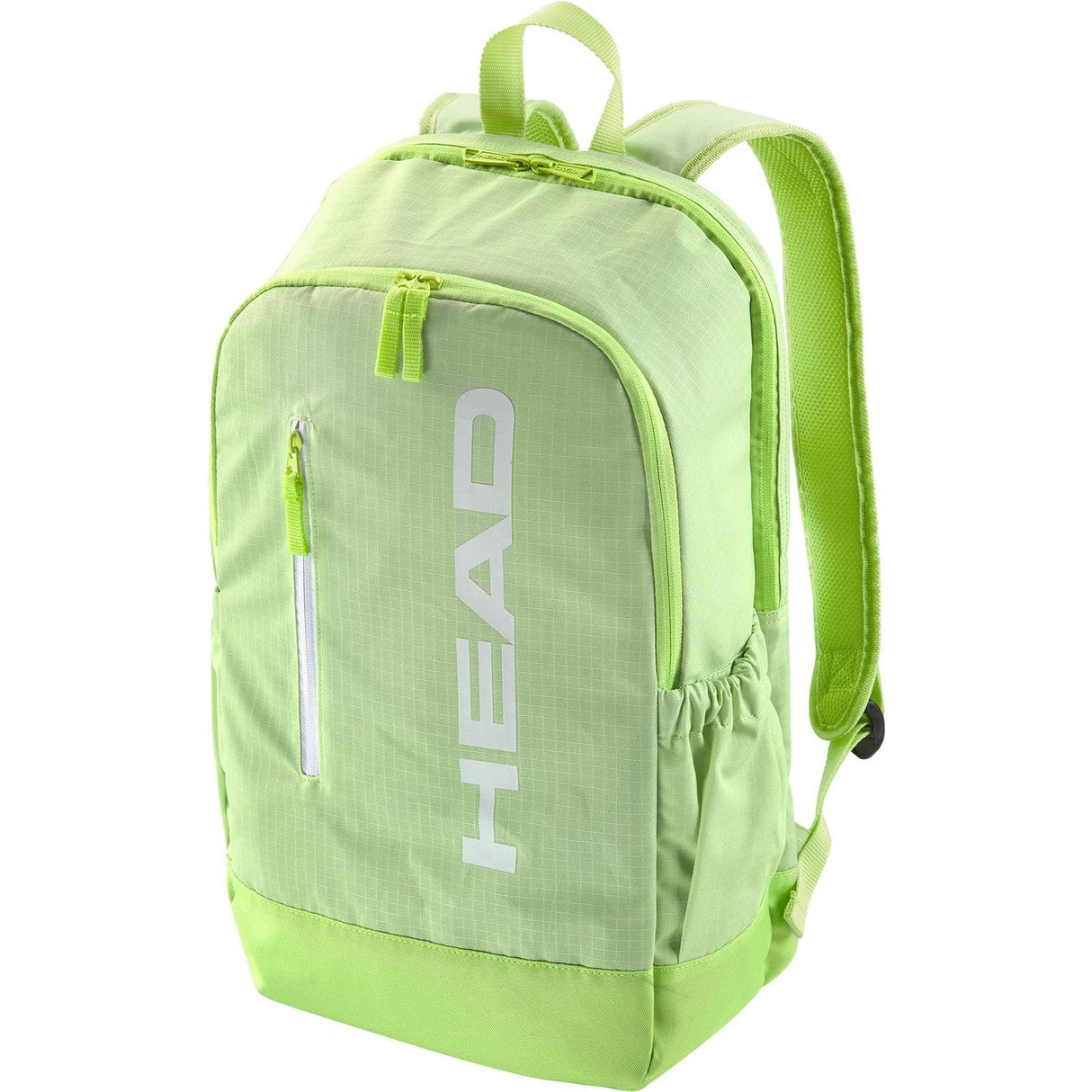Head Backpack Base 17L Green - 