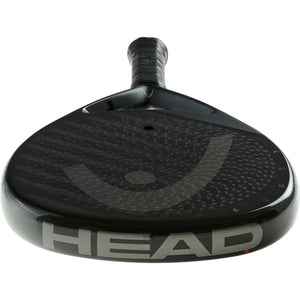 Head Speed One 2025 - 