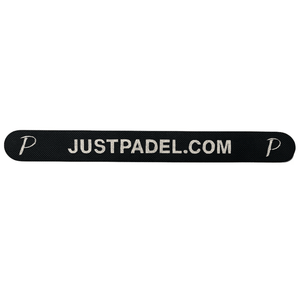Justpadel Protector - 