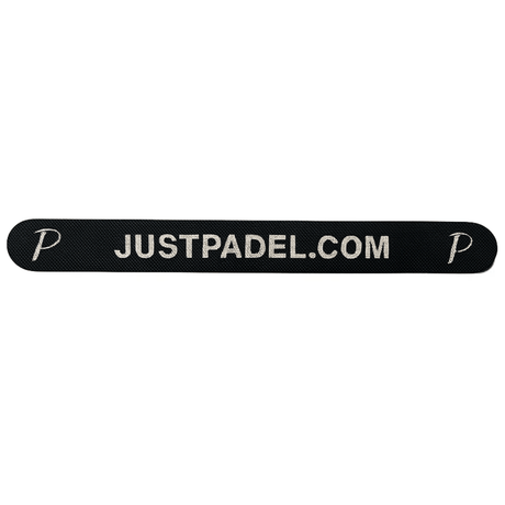 Justpadel Protector - 