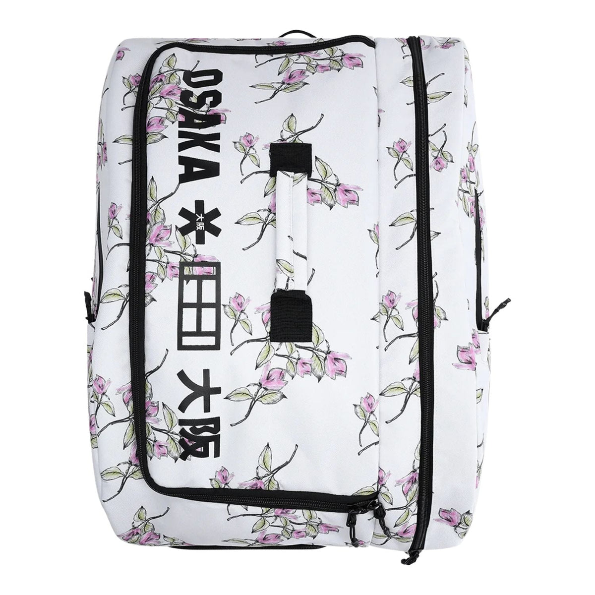 Osaka Sports Padelbag Magnolia - Padel Bag - au.justpadel.com