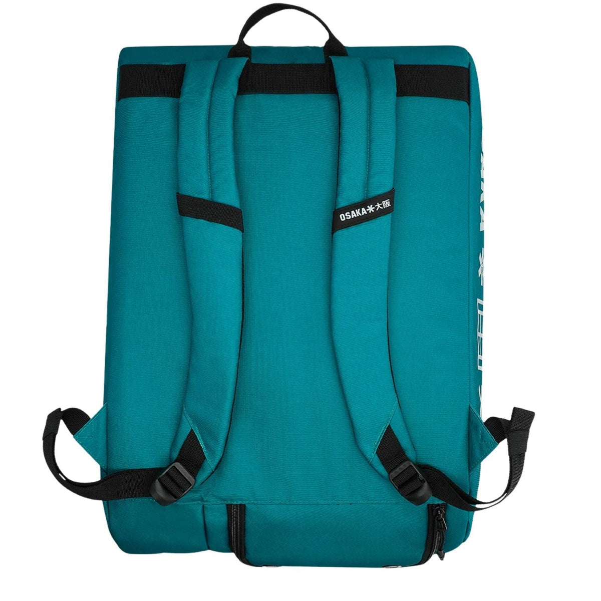 Osaka Sports Padelbag Donkerblauw - Padel Bag - au.justpadel.com