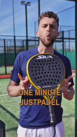 Siux Electra Elite 4