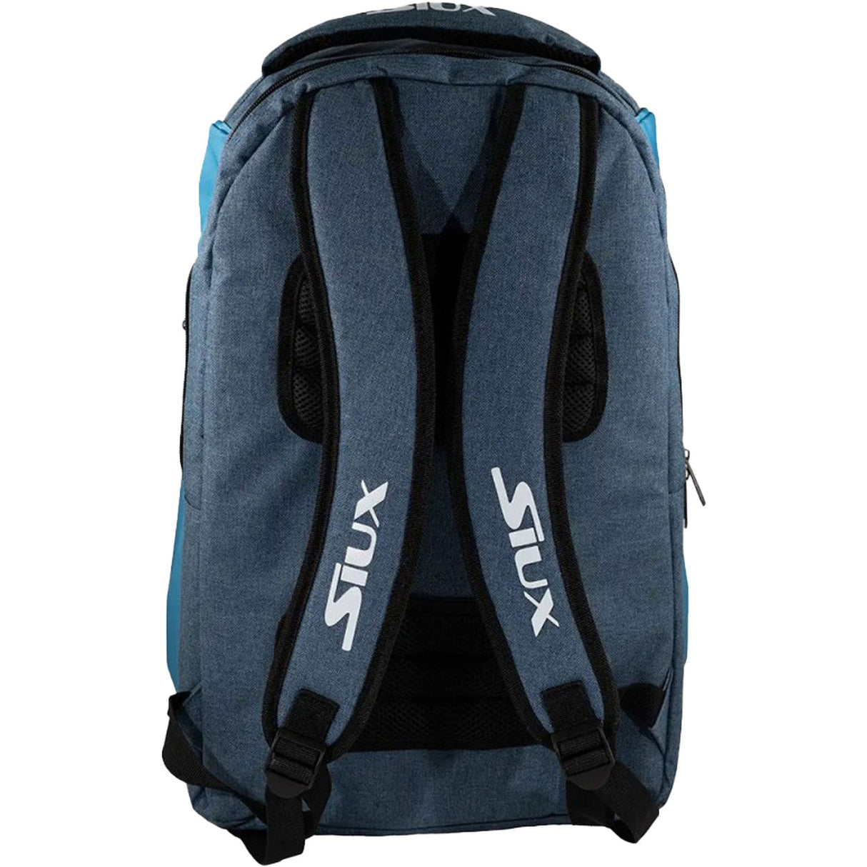 Siux Backpack Pro Tour Grey - 