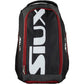 Siux Backpack Pro Tour Grey - 