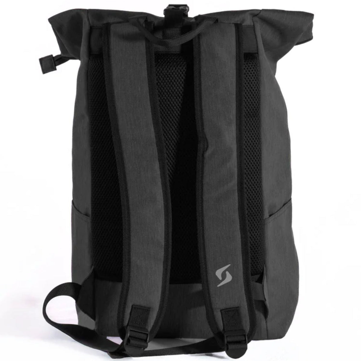 Siux Backpack Street 2026 White - Padel Bag - au.justpadel.com