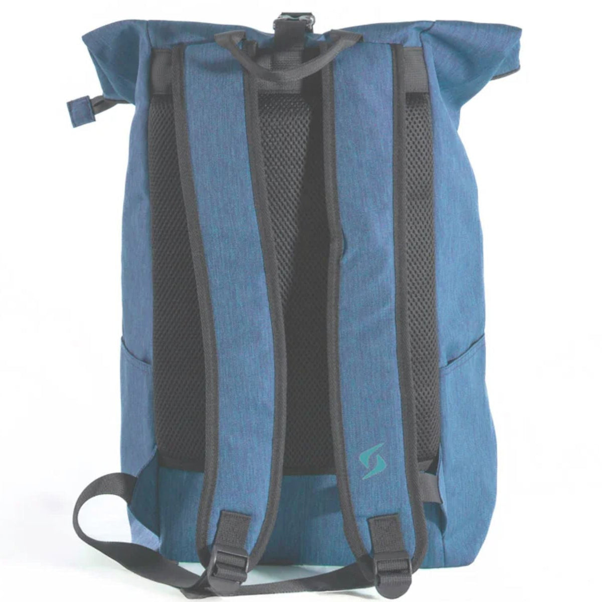 Siux Backpack Street 2026 White - Padel Bag - au.justpadel.com