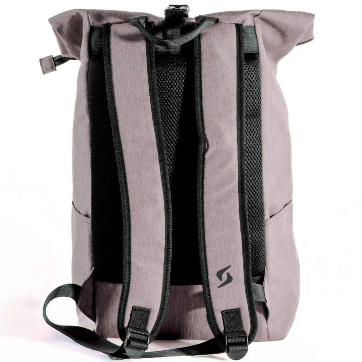 Siux Backpack Street 2026 White - Padel Bag - au.justpadel.com