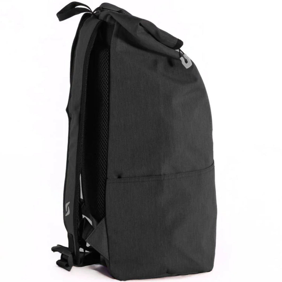 Siux Backpack Street 2026 White - Padel Bag - au.justpadel.com