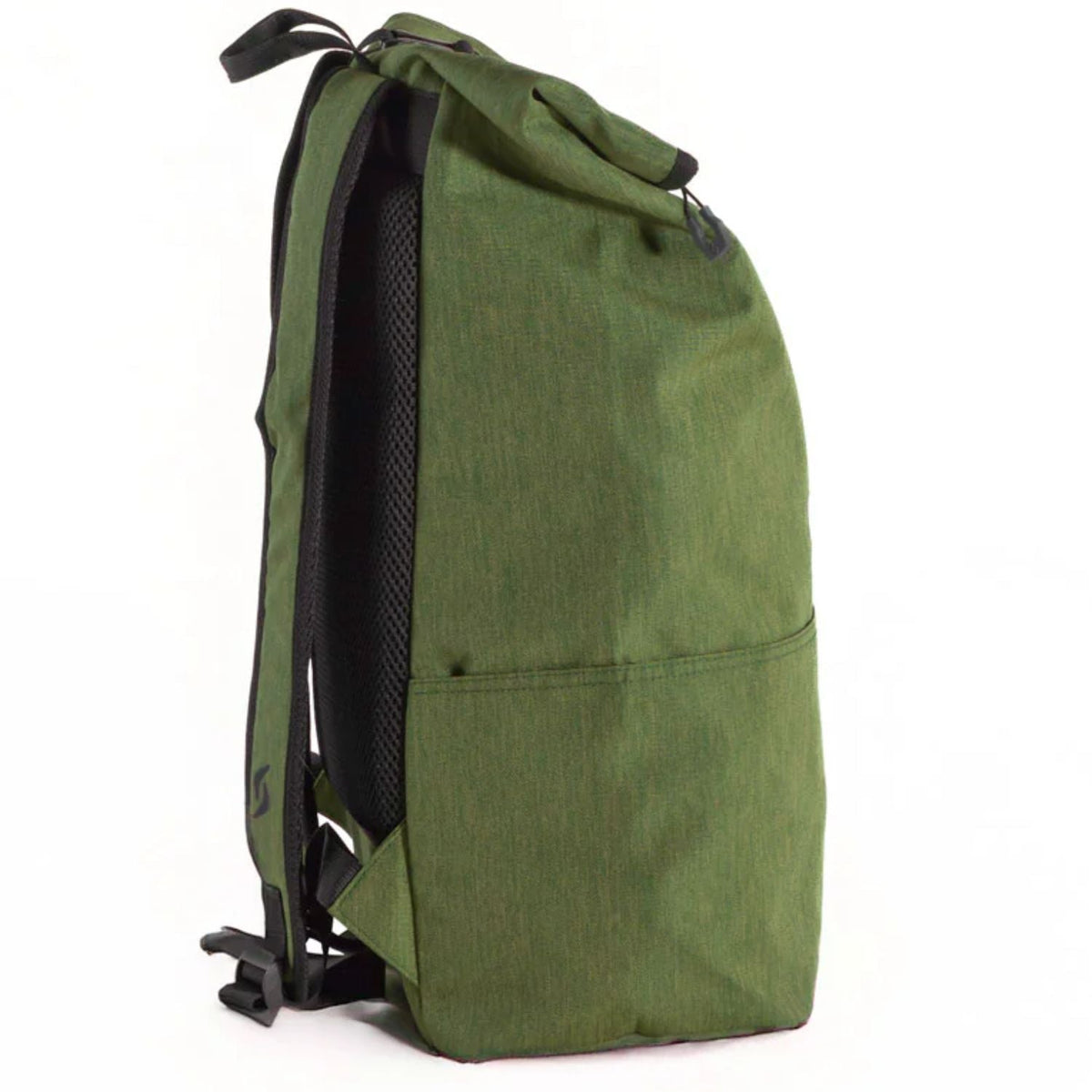 Siux Backpack Street 2026 White - Padel Bag - au.justpadel.com