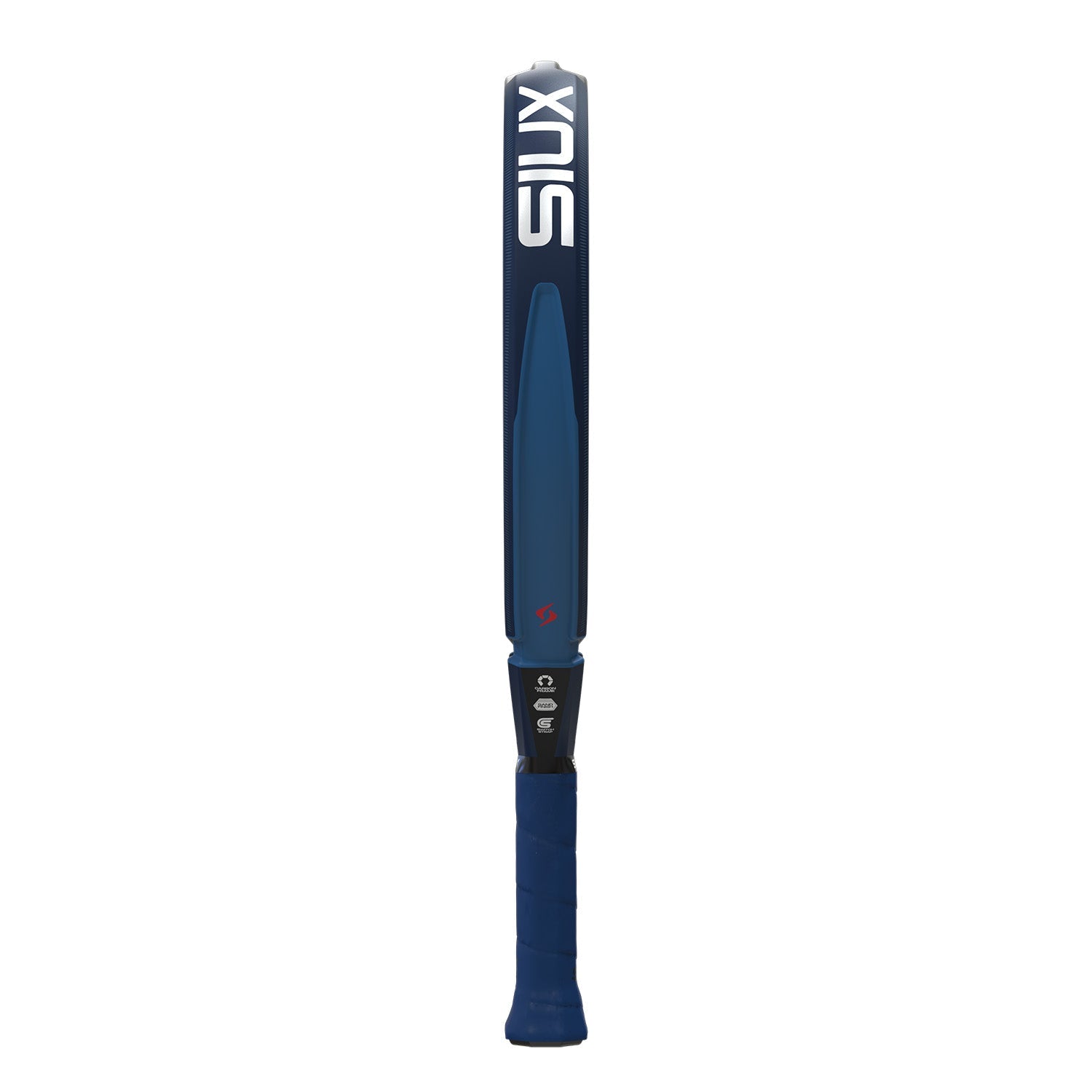 Siux Diablo Elite 6 - Padel Racket - au.justpadel.com