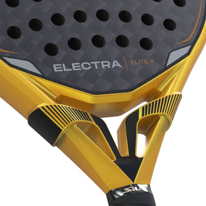 Siux Electra Elite 4 - 