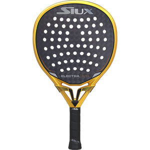 Siux Electra Elite 4 - 