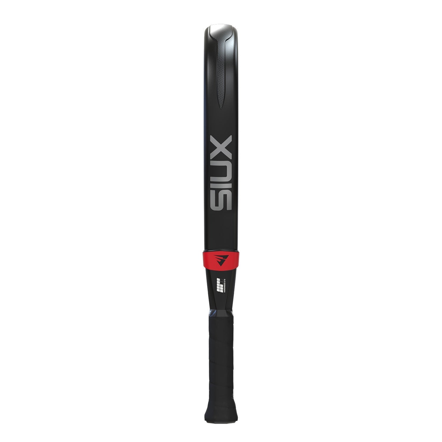 Siux Electra Pro 26 - Padel Racket - au.justpadel.com