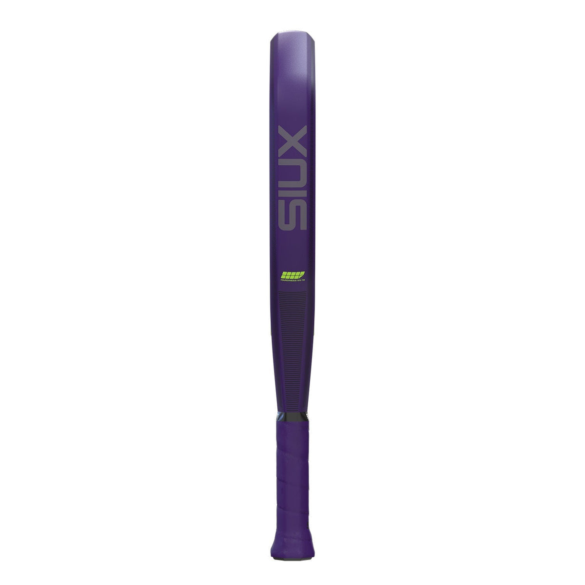 Siux Fenix Elite 6 26 - Padel Racket - au.justpadel.com