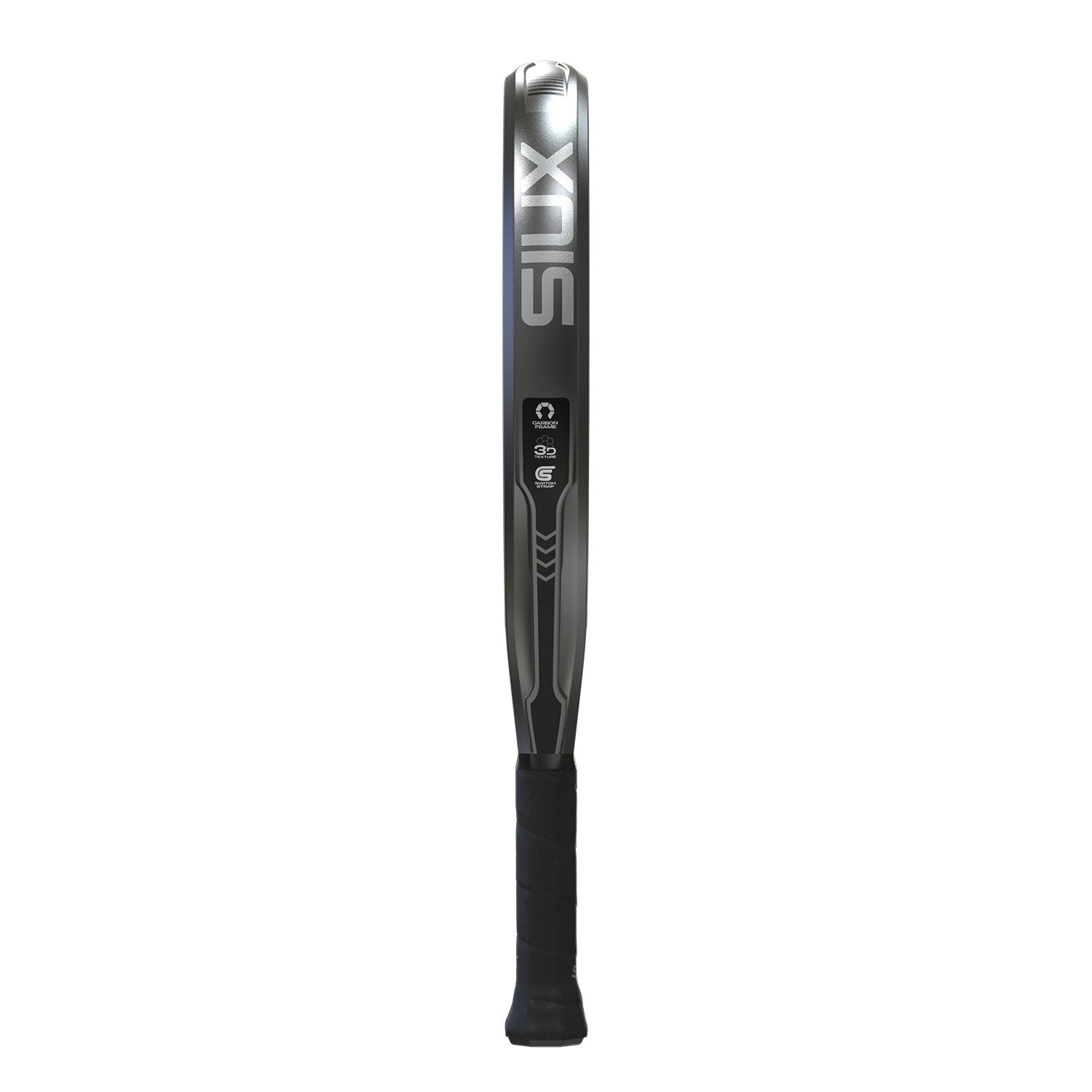 Siux Pegasus Pro 26 - Padel Racket - au.justpadel.com