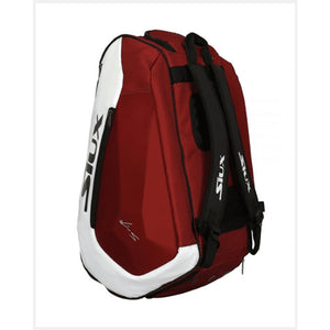 Siux Racketbag Diablo Sanyo - 