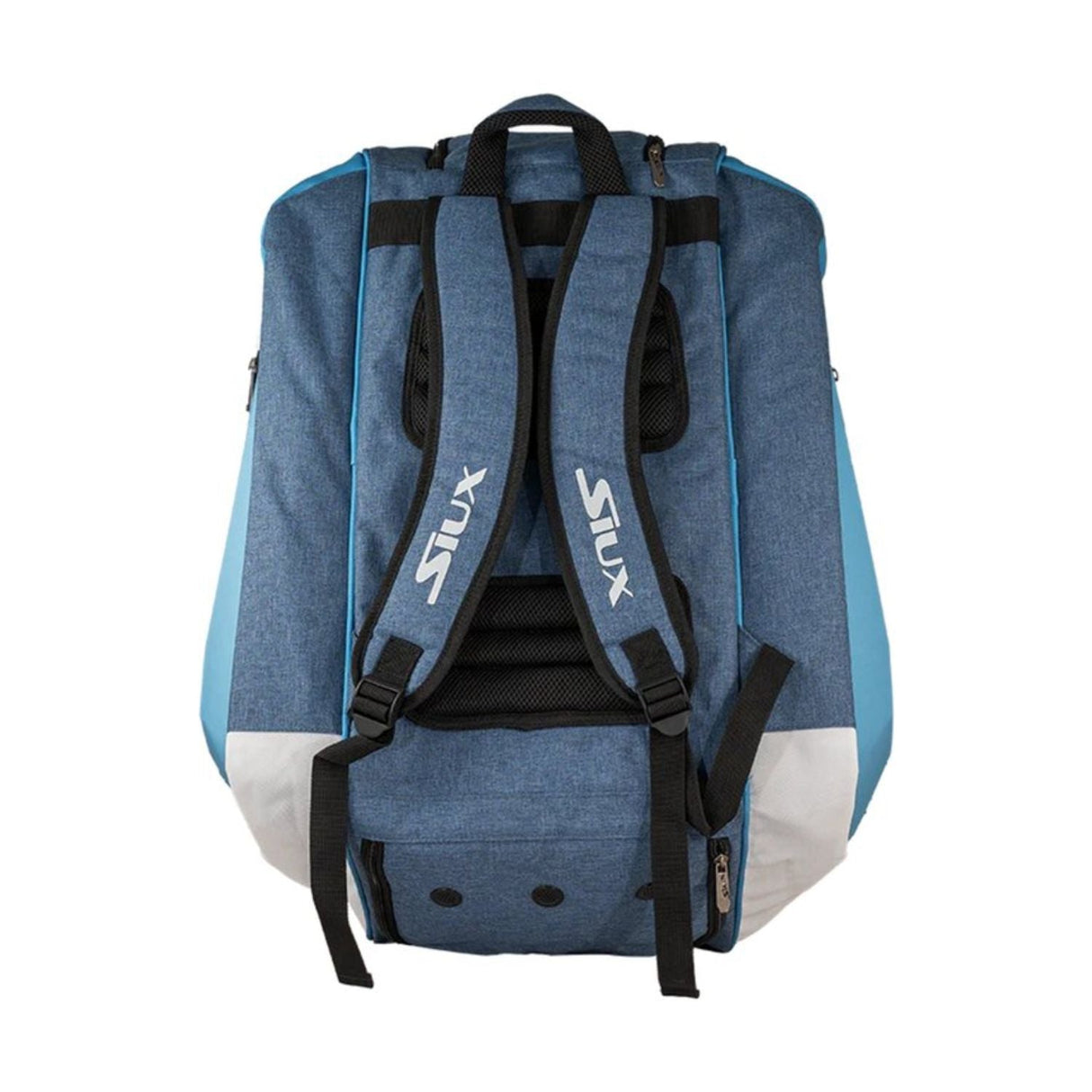 Siux Racketbag Pro Tour - 