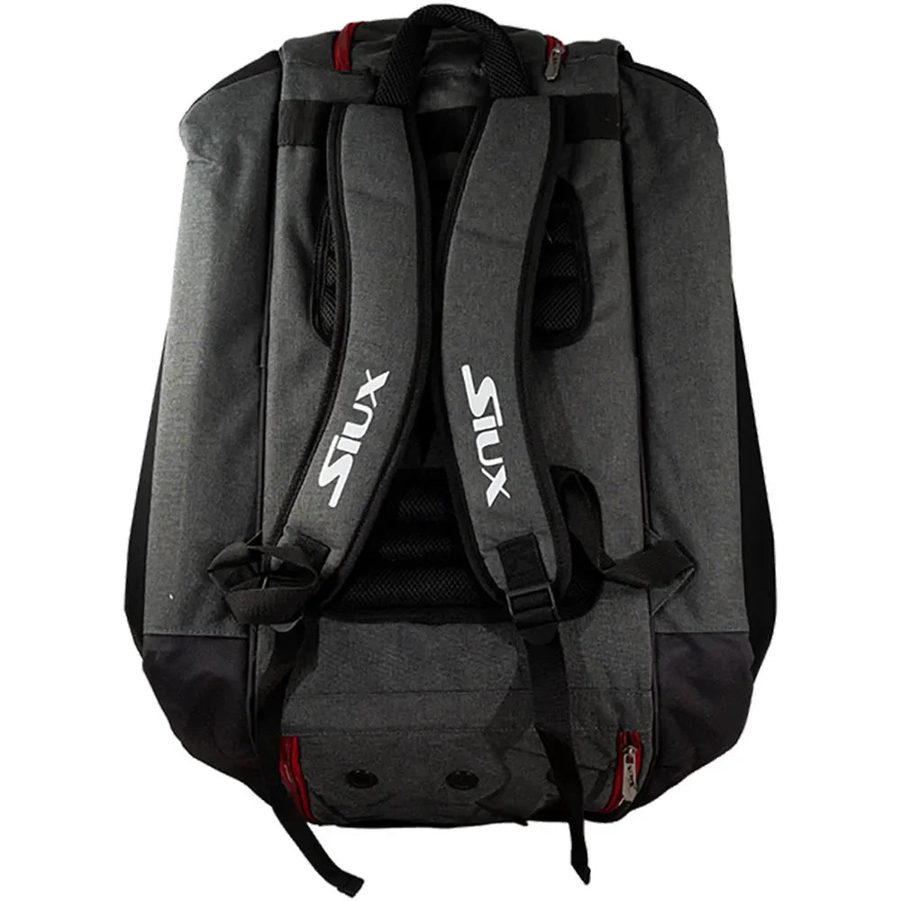 Siux Racketbag Pro Tour - 