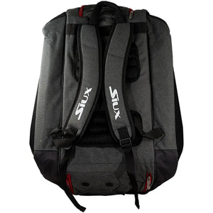 Siux Racketbag Pro Tour - 