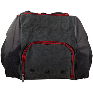 Siux Racketbag Pro Tour - 