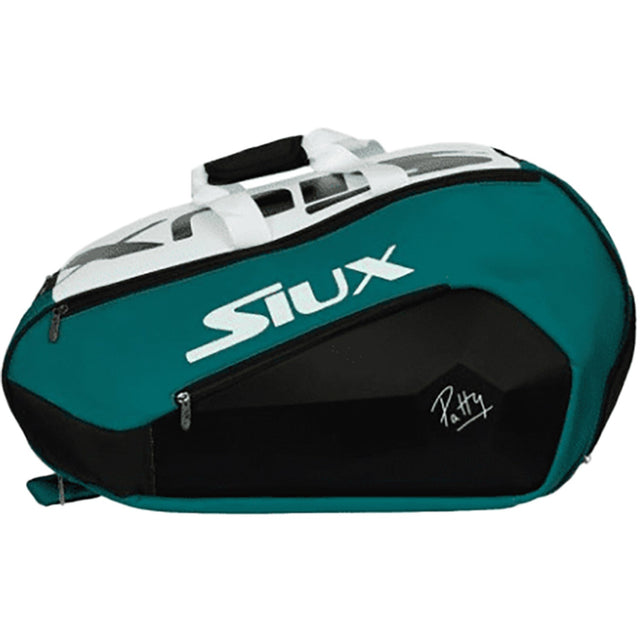 Siux Racketbag Trilogy Patty - 