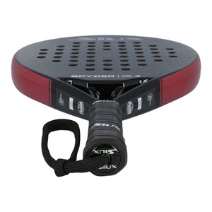 Siux Spyder Control 4 - 