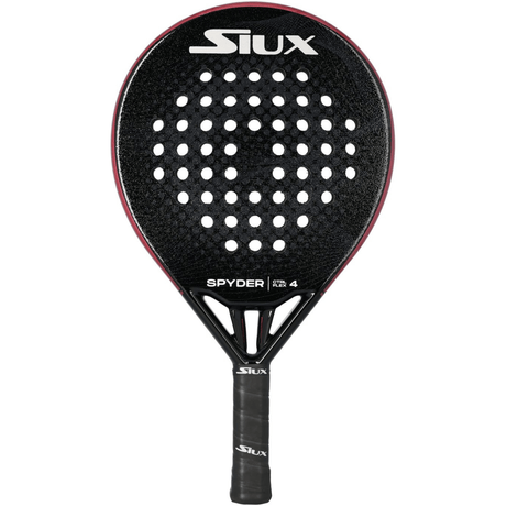 Siux Spyder Control 4 - 
