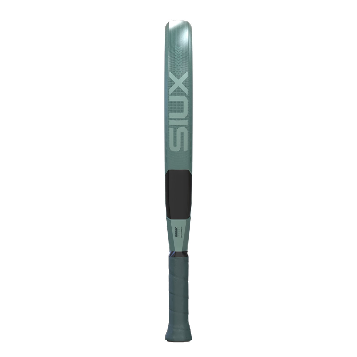 Siux Trilogy Elite 6 26 - Padel Racket - au.justpadel.com