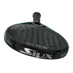 Siux Trilogy Pro 4 - 