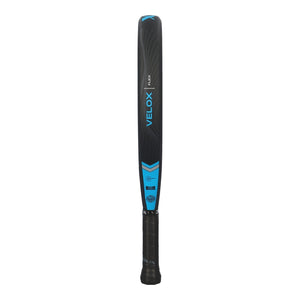 Siux Velox Flex Blue - 