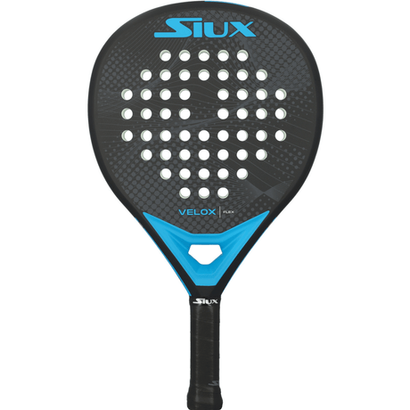 Siux Velox Flex Blue - 