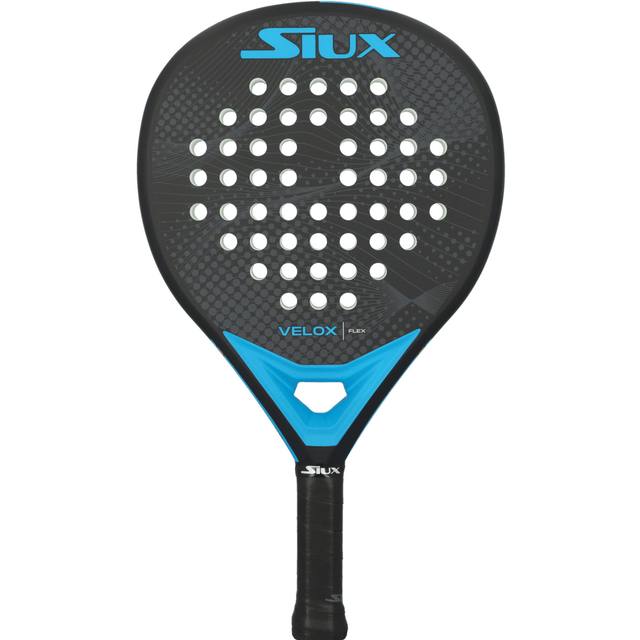 Siux Velox Flex Blue - 