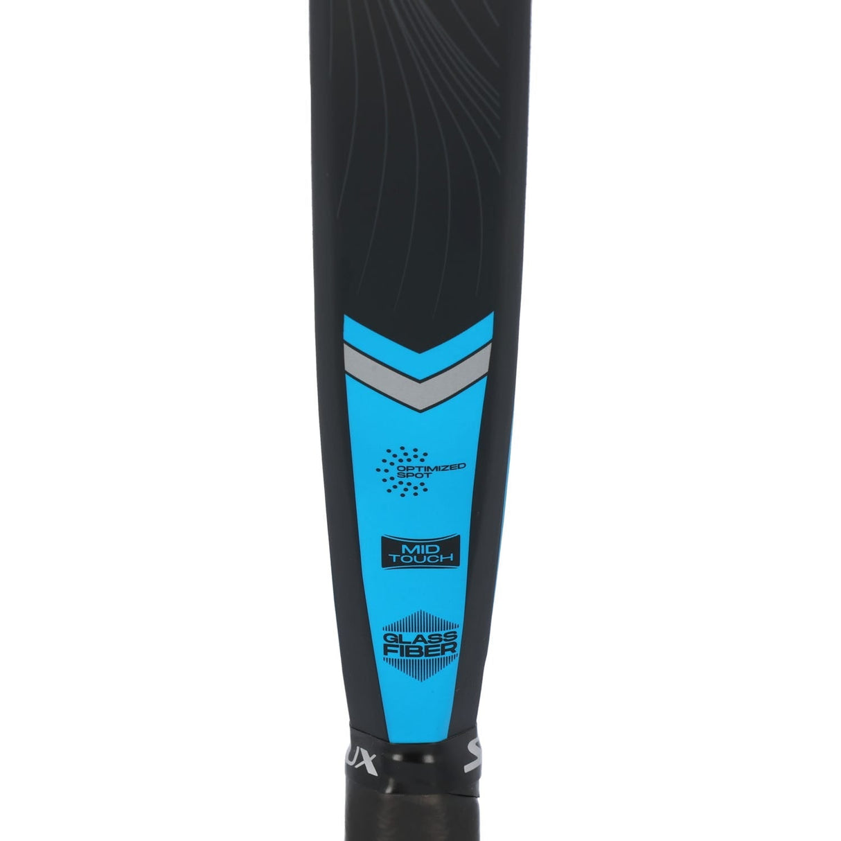 Siux Velox Flex Blue - 