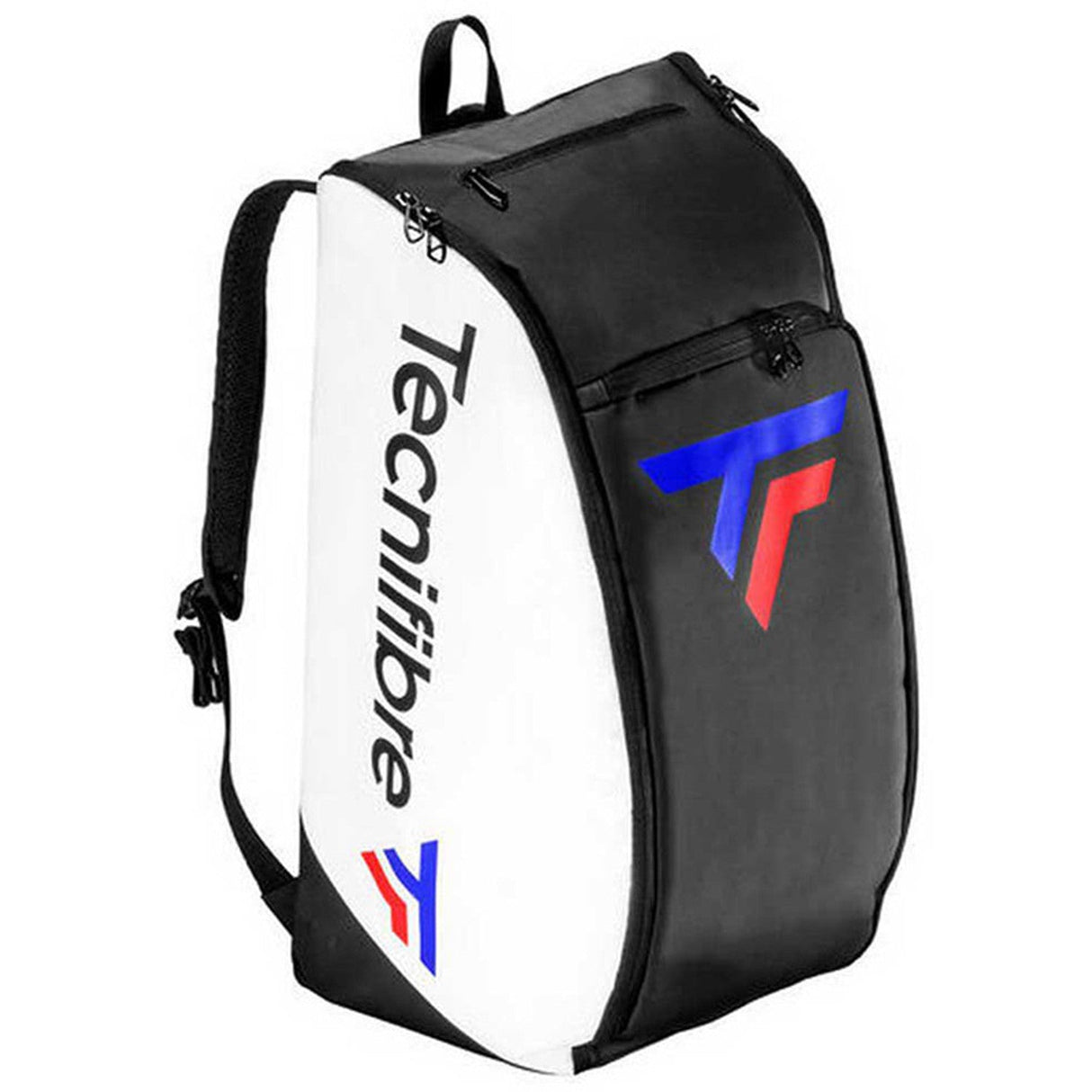 Tecnifibre Padelbag Tour Endurance - 